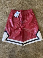 Nike Air Jordan pantaloncino