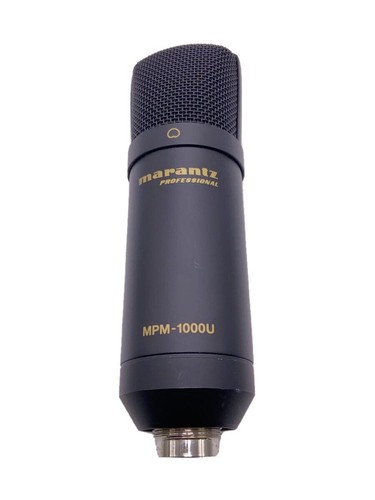 Marantz peripherals rende - marantz,