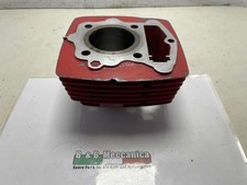 CILINDRO NUOVO ORIGINALE HONDA