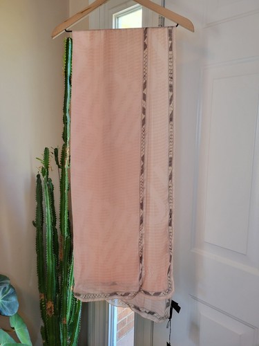 Roberto cavalli foulards 100 - roberto,