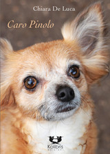 Chiara De Luca, Caro Pinolo