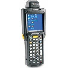 📱 Lotto 5 Lettori Codice