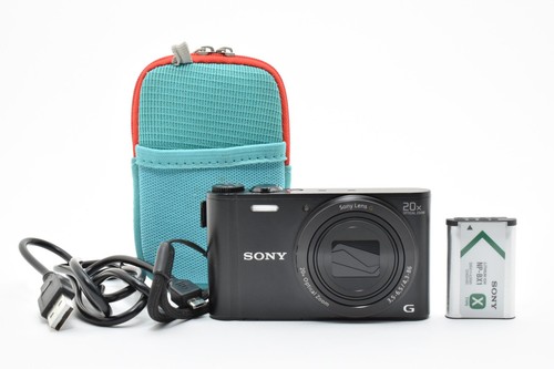 Come nuovo sony cyber - [n-come, cyber-shot