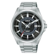 Orologio Lorus Uomo Automatico
