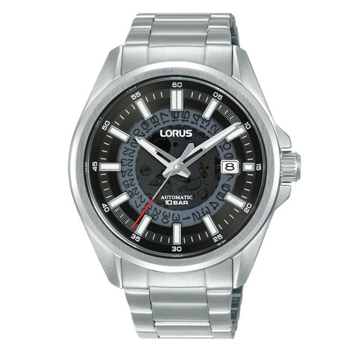 Orologio lorus uomo - orologio,