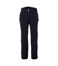 OPAL PANTS PHENIX OB71