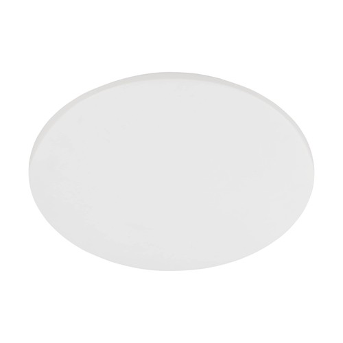 Eglo plafoniera led - eglo,