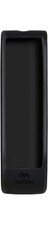 Guscio in gomma per telecomandi TV Samsung colore Nero Meliconi  GUSCIO 10