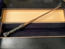 BACCHETTA HARRY POTTER - 