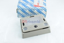 Front ceiling light internal - ceiling,