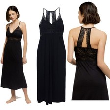 Sottoveste Camicia da notte