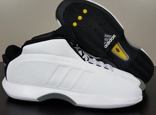 ADIDAS CRAZY 1 KOBE BRYANT x