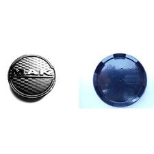 SET 4 CAPS COPRIMOZZO C013