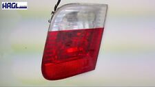 Faro Posteriore Interno Destro Rotto 1303R BMW 318i E46 Berlina