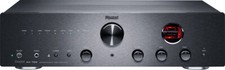 Magnat 700 amplificatore - ma,