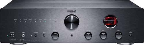 Magnat 700 amplificatore - magnat,