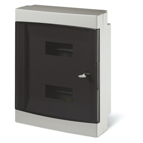 Scame 6734024 centralino - scame,