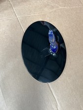 SUPPORTO TV PER SAMSUNG 22"