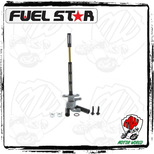 Kit revisione rubinetto - kit,