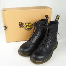 Stivali donna Dr Doc Martens