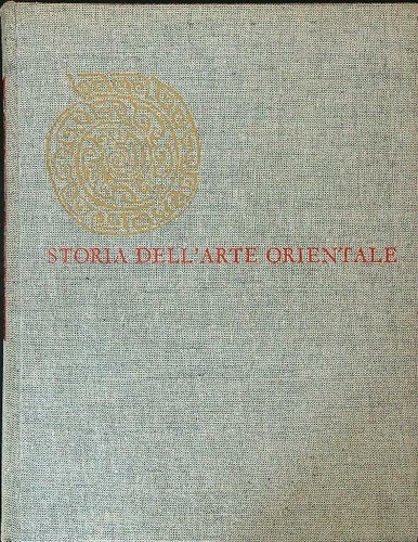 Storia dell arte - storia, lee