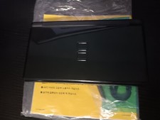 RARO sistema palmare Nintendo