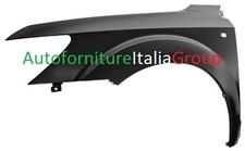 PARAFANGO ANTERIORE SINISTRO C/FORO LUCCIOLA COMPATIBILE PER FIAT FREEMONT 2011>