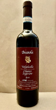 Valpolicella Classico