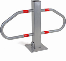 Xpotool Barriera per