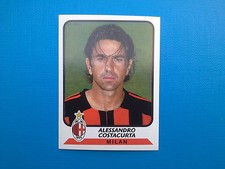 Figurine Calciatori Panini