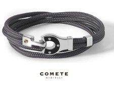Bracciale uomo comete gioielli - comete,