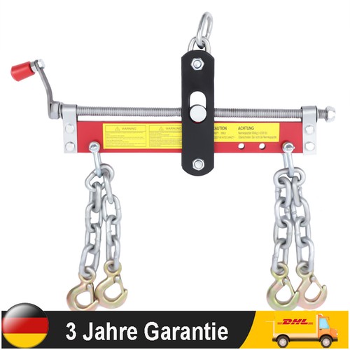 Ponte motore supporto - ,