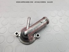RACCORDO ACQUA RACCORDI 19060-MCJ-000 HONDA CBR 600 2002 JUNCTION JOINT