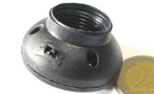 Smerigliatrice PARKSIDE PFBS 160 B21 LUCE A LED