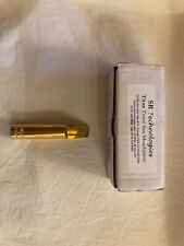 Bocchino per sassofono tenore, Tenor saxophone mouthpiece SR Technologies