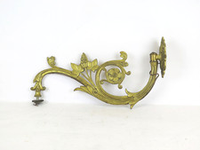 APPLIQUE DA PARETE BRACCIOA