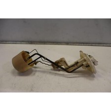 TRASDUTTORE CARBURANTE (GALLEGGIANTE) PER NISSAN TERRANO II (97-00) 2.7 1997