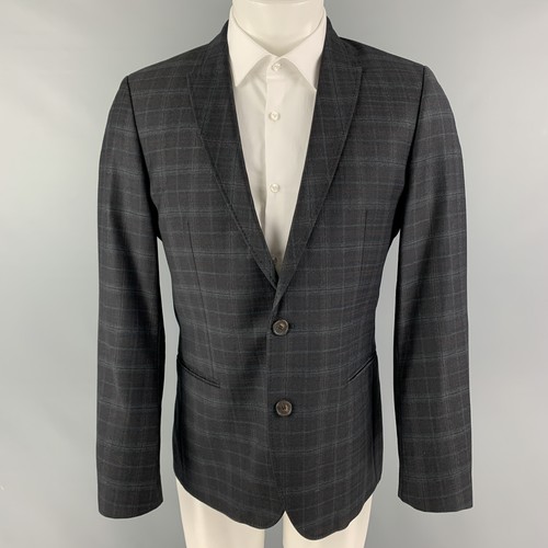 Hugo boss taglia 38 - by,