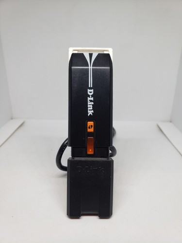 Link rangebooster wireless - rangebooster, n