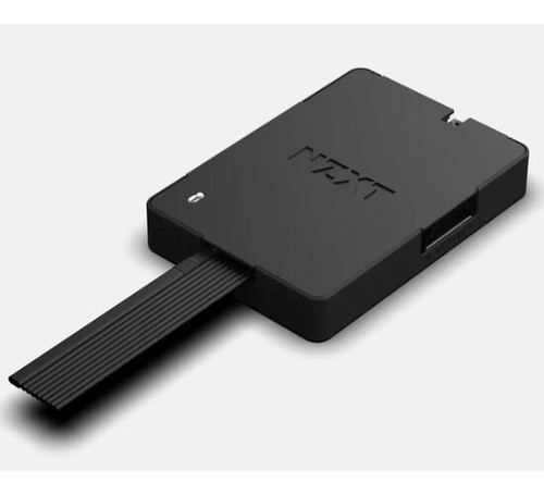 Nzxt crfr1 regolatore di - nzxt,