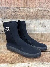 Stivaletti CRESSI neoprene