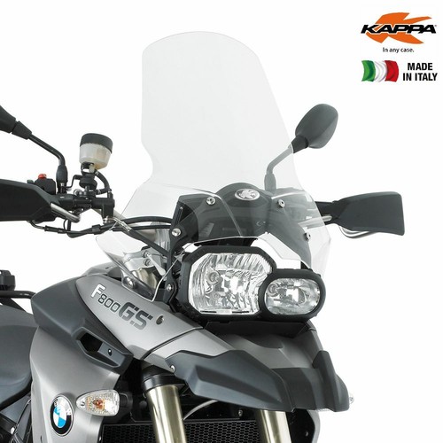 Kit cupolino kappa 333dt - kit,