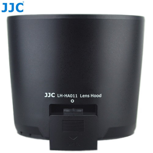 Jjc paraluce reversibile per - jjc,