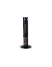 Dcg Stufa In Ceramica Con