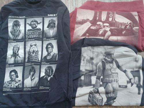Maglioni abbigliamento uomo - maglioni,
