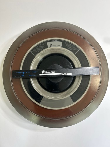 Vintage mainframe computer - mainframe,