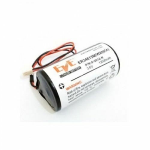 Saft batteria 13ah - saft,