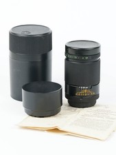 Ottimo+++ JUPITER 37A