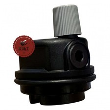 Valvola sfiato aria degasatore caldaia Radiant 96030LA