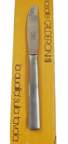 Calderoni coltello frutta - calderoni-coltello,